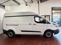 Ford Transit 2T FG T290 L2H2 2.2 TDCI 100CH AMBIENTE - <small></small> 15.999 € <small>TTC</small> - #3