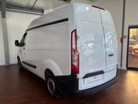 Ford Transit 2T FG T290 L2H2 2.2 TDCI 100CH AMBIENTE - <small></small> 15.999 € <small>TTC</small> - #4