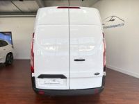 Ford Transit 2T FG T290 L2H2 2.2 TDCI 100CH AMBIENTE - <small></small> 15.999 € <small>TTC</small> - #5