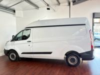 Ford Transit 2T FG T290 L2H2 2.2 TDCI 100CH AMBIENTE - <small></small> 15.999 € <small>TTC</small> - #6