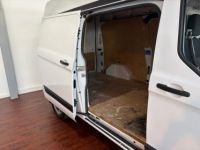 Ford Transit 2T FG T290 L2H2 2.2 TDCI 100CH AMBIENTE - <small></small> 15.999 € <small>TTC</small> - #9