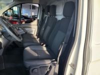 Ford Transit 2T FG T290 L2H2 2.2 TDCI 100CH AMBIENTE - <small></small> 15.999 € <small>TTC</small> - #16