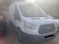 Ford Transit 2T FG T290 L2H2 2.2 TDCI 125CH AMBIENTE - <small></small> 13.990 € <small>TTC</small> - #1