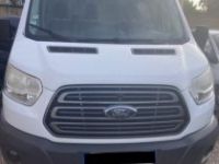 Ford Transit 2T FG T290 L2H2 2.2 TDCI 125CH AMBIENTE - <small></small> 13.990 € <small>TTC</small> - #2