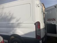 Ford Transit 2T FG T290 L2H2 2.2 TDCI 125CH AMBIENTE - <small></small> 13.990 € <small>TTC</small> - #5