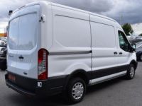 Ford Transit 2T FG T310 L2H2 2.0 ECOBLUE 105CH S&S TREND BUSINESS - <small></small> 19.990 € <small>TTC</small> - #2