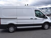 Ford Transit 2T FG T310 L2H2 2.0 ECOBLUE 105CH S&S TREND BUSINESS - <small></small> 19.990 € <small>TTC</small> - #4