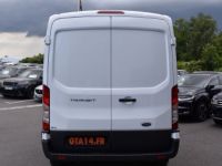 Ford Transit 2T FG T310 L2H2 2.0 ECOBLUE 105CH S&S TREND BUSINESS - <small></small> 19.990 € <small>TTC</small> - #18