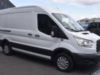 Ford Transit 2T FG T310 L2H2 2.0 ECOBLUE 105CH S&S TREND BUSINESS - <small></small> 19.990 € <small>TTC</small> - #20