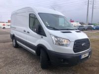 Ford Transit 2T Fg T330 L2H2 2.0 TDCi 130ch Trend Business - <small></small> 14.480 € <small>TTC</small> - #1