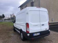 Ford Transit 2T Fg T330 L2H2 2.0 TDCi 130ch Trend Business - <small></small> 14.480 € <small>TTC</small> - #3