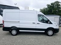 Ford Transit 2T FG T350 L2H2 2.0 ECOBLUE 130CH S&S HYBRID TREND BUSINESS - <small></small> 24.900 € <small>TTC</small> - #2