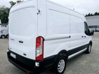 Ford Transit 2T FG T350 L2H2 2.0 ECOBLUE 130CH S&S HYBRID TREND BUSINESS - <small></small> 24.900 € <small>TTC</small> - #3