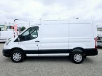 Ford Transit 2T FG T350 L2H2 2.0 ECOBLUE 130CH S&S HYBRID TREND BUSINESS - <small></small> 24.900 € <small>TTC</small> - #6