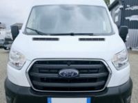 Ford Transit 2T FG T350 L2H2 2.0 ECOBLUE 130CH S&S HYBRID TREND BUSINESS - <small></small> 24.900 € <small>TTC</small> - #8