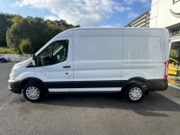 Ford Transit 310 L2H2 2.0 EcoBlue - 105 S&S Traction 2019 FOURGON Trend Business Clim + Radar AR - <small></small> 19.490 € <small></small> - #4