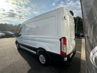 Ford Transit 310 L2H2 2.0 EcoBlue - 105 S&S Traction 2019 FOURGON Trend Business Clim + Radar AR - <small></small> 19.490 € <small></small> - #5