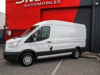 Ford Transit 310 L2H2 2.0 TDCi 105 FOURGON - <small></small> 16.970 € <small></small> - #2