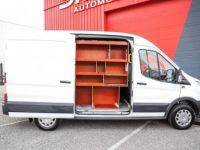 Ford Transit 310 L2H2 2.0 TDCi 105 FOURGON - <small></small> 16.970 € <small></small> - #5