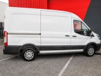 Ford Transit 310 L2H2 2.0 TDCi 105 FOURGON - <small></small> 16.970 € <small></small> - #6