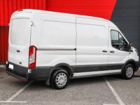 Ford Transit 310 L2H2 2.0 TDCi 105 FOURGON - <small></small> 16.970 € <small></small> - #7