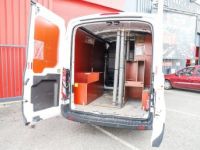 Ford Transit 310 L2H2 2.0 TDCi 105 FOURGON - <small></small> 16.970 € <small></small> - #8