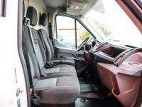 Ford Transit 310 L2H2 2.0 TDCi 105 FOURGON - <small></small> 16.970 € <small></small> - #17