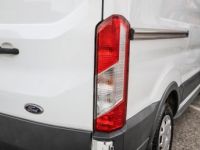 Ford Transit 310 L2H2 2.0 TDCi 105 FOURGON - <small></small> 16.970 € <small></small> - #33