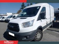 Ford Transit 310 L2H2 2.0 TDCi 105 FOURGON Trend Business - <small></small> 18.970 € <small></small> - #1