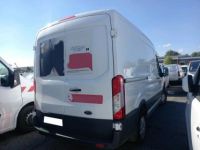 Ford Transit 310 L2H2 2.0 TDCi 105 FOURGON Trend Business - <small></small> 18.970 € <small></small> - #2