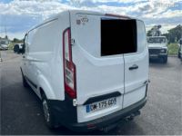 Ford Transit 4000 ht custom moteur HS - <small></small> 4.800 € <small>TTC</small> - #2