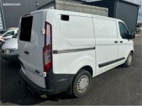 Ford Transit 4000 ht custom moteur HS - <small></small> 4.800 € <small>TTC</small> - #3