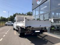 Ford Transit BENNE 2.4 TDCI 100CV 7 PLACES - <small></small> 17.990 € <small>TTC</small> - #2