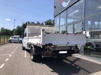 Ford Transit BENNE 2.4 TDCI 100CV 7 PLACES - <small></small> 10.990 € <small>TTC</small> - #2