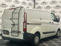 Ford Transit CCB 330C 2.2 TDCI 125CH TRACTION - <small></small> 10.990 € <small>TTC</small> - #5