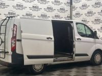 Ford Transit CCB 330C 2.2 TDCI 125CH TRACTION - <small></small> 10.990 € <small>TTC</small> - #7