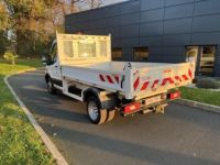 Ford Transit CHASSIS CABINE CHC P330 L1 2.0 ECOBLUE 170 S&S TREND BUSINESS - <small></small> 27.900 € <small>TTC</small> - #3