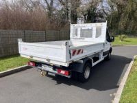 Ford Transit CHASSIS CABINE P350 L2 2.0 TDCI 170 TREND - <small></small> 27.900 € <small>TTC</small> - #5