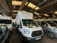 Ford Transit CHASSIS CABINE P350 L3 2.0 TDCI 130 TREND - <small></small> 29.990 € <small>TTC</small> - #1