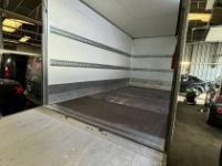 Ford Transit CHASSIS CABINE P350 L3 2.0 TDCI 130 TREND - <small></small> 29.990 € <small>TTC</small> - #3