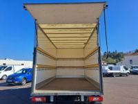 Ford Transit CHASSIS CABINE P350 L4 2.0 TDCI 170 TREND CAISSE HAYON - <small></small> 34.788 € <small>TTC</small> - #20
