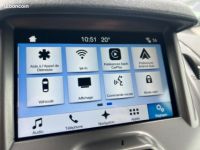 Ford Transit Connect 1.5 100 ch 5 PLACES TREND CABINE APPROFONDIE CAMERA ATTELAGE CARPLAY GPS - <small></small> 14.989 € <small>TTC</small> - #19