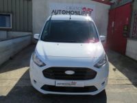 Ford Transit Connect 1.5 ECOBLUE 100 TDI TREND BUSINESS - <small></small> 17.490 € <small>TTC</small> - #2