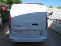 Ford Transit Connect 1.5 ECOBLUE 100 TDI TREND BUSINESS - <small></small> 17.490 € <small>TTC</small> - #4