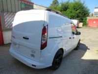 Ford Transit Connect 1.5 ECOBLUE 100 TDI TREND BUSINESS - <small></small> 17.490 € <small>TTC</small> - #7