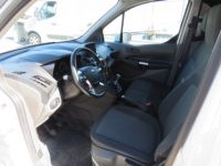 Ford Transit Connect 1.5 ECOBLUE 100 TDI TREND BUSINESS - <small></small> 17.490 € <small>TTC</small> - #9