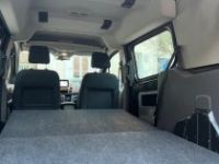 Ford Transit Connect 1.5 ECOBLUE 120 5CV L2 CABINE APPROFONDIE TREND AUTO - <small></small> 16.990 € <small>TTC</small> - #26