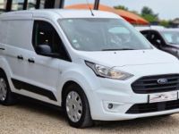 Ford Transit Connect 1.5 TD 75 CH Trend Business - <small></small> 14.290 € <small>TTC</small> - #4