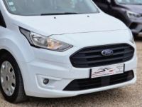 Ford Transit Connect 1.5 TD 75 CH Trend Business - <small></small> 14.290 € <small>TTC</small> - #6