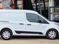 Ford Transit Connect 1.5 TD 75 CH Trend Business - <small></small> 14.290 € <small>TTC</small> - #9